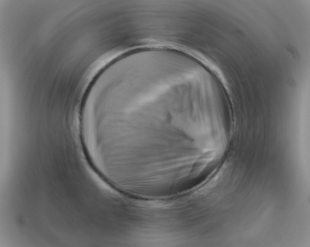 X0000113341239200910131212