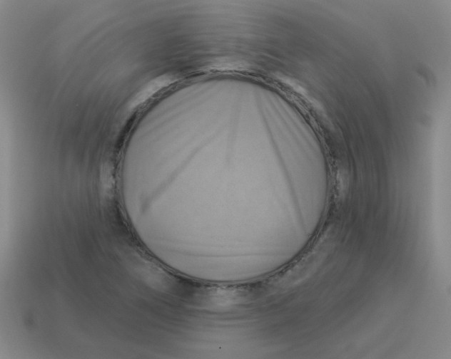 X0000113341266200910131211