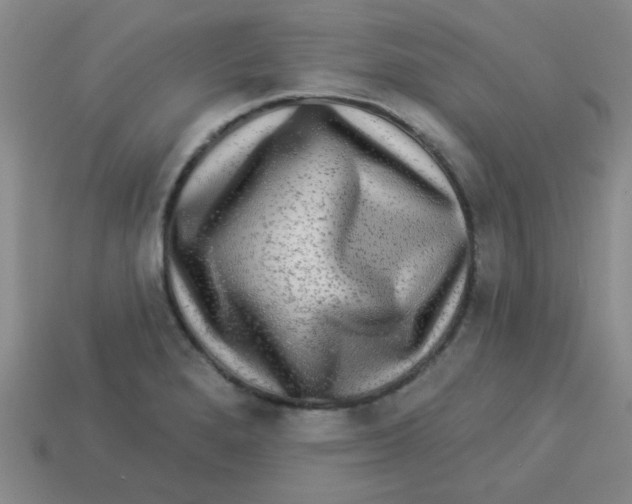 X0000113341280200910131211