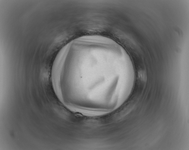 X0000113341300200910131210