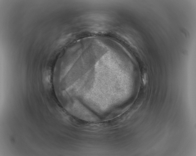 X0000113341396200910131208