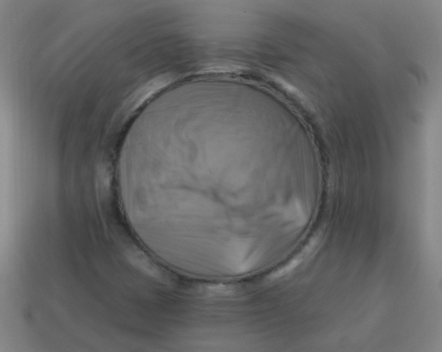X0000113341401200910131208