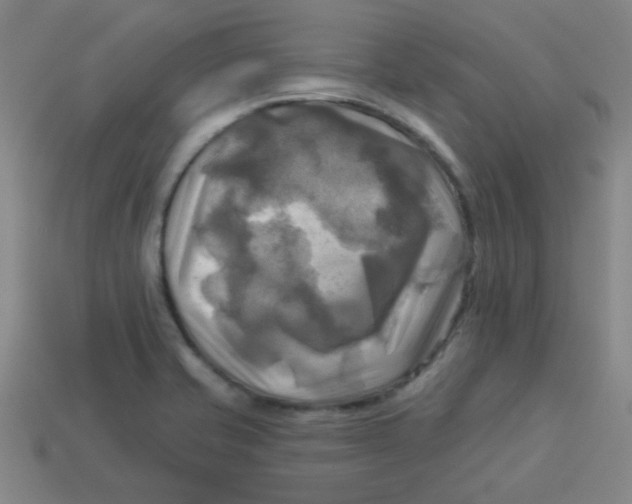 X0000113341421200910131209
