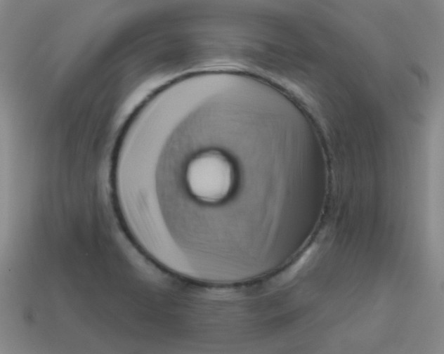 X0000113341422200910131209