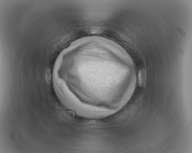 X0000113341443200910131208