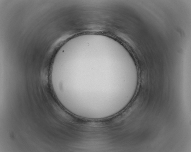 X0000113341451200910131208