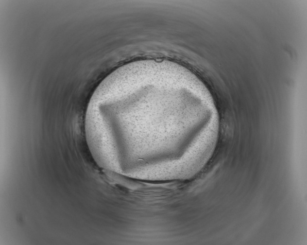 X0000113341490200910131207