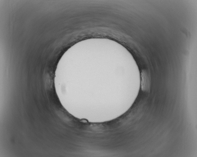 X0000113341491200910131207