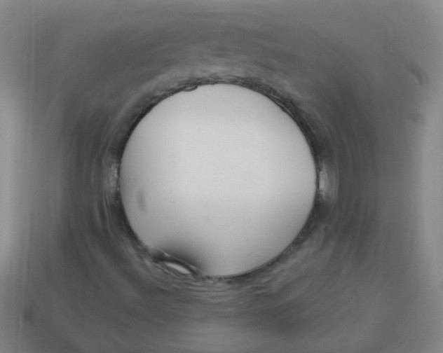 X0000113341492200910131207