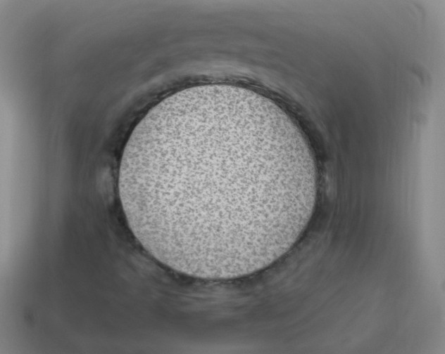 X0000113341493200910131207