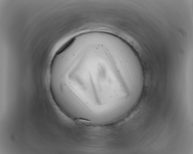 X0000113341520200910131207