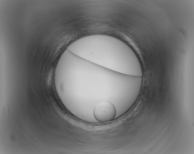 X0000113350018200909151035