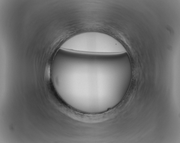 X0000113350027200909151035