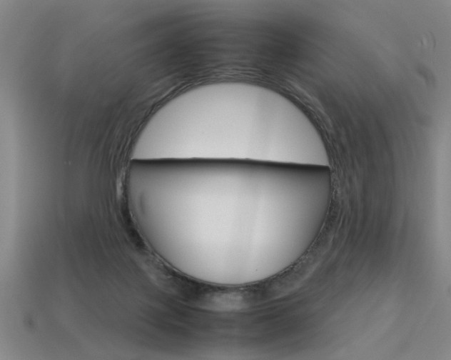 X0000113350075200909151034