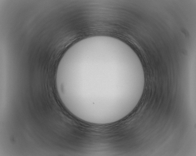 X0000113350076200909151034
