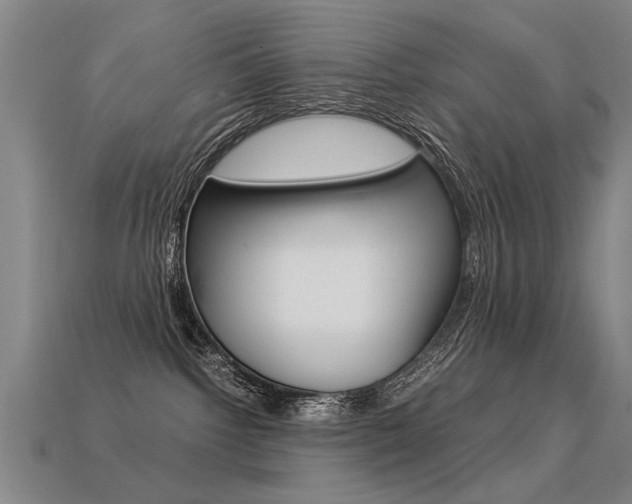 X0000113350092200909151034