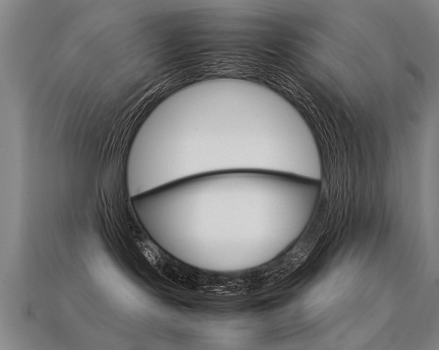 X0000113350095200909151035