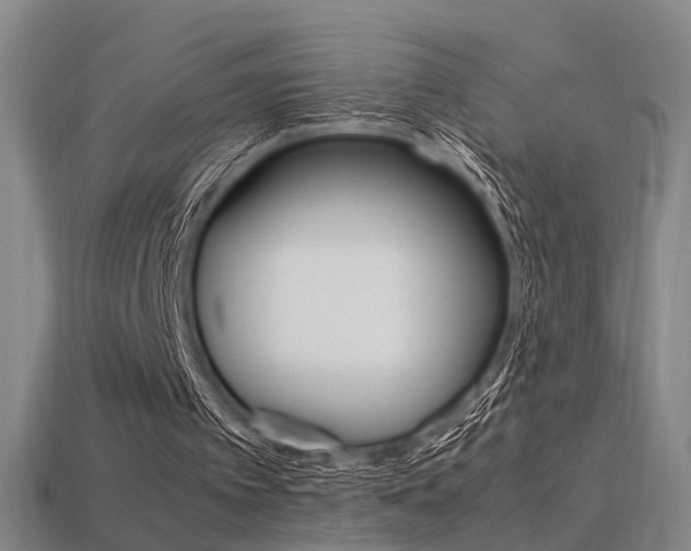 X0000113350097200909151034