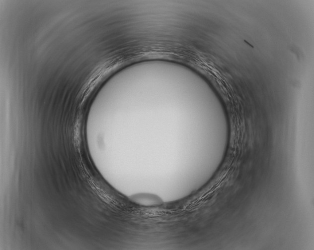 X0000113350098200909151034