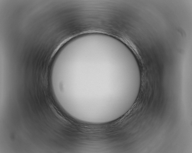 X0000113350108200909151034
