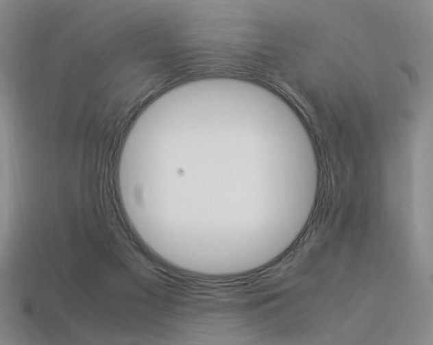 X0000113350117200909151034