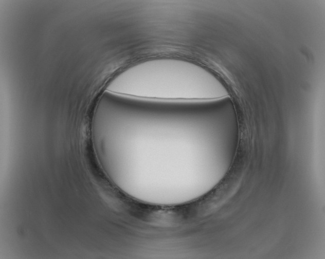 X0000113350119200909151034