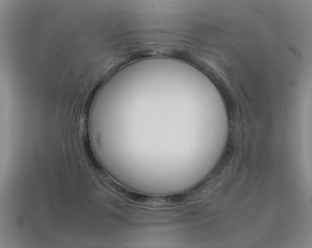 X0000113350123200909151034
