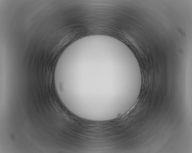 X0000113350124200909151034