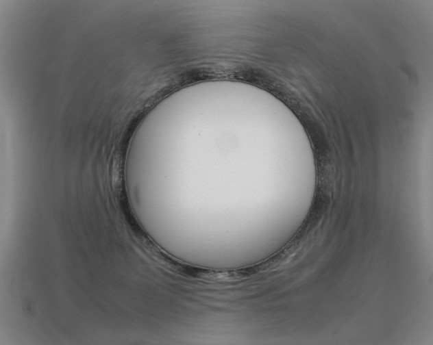 X0000113350131200909151033