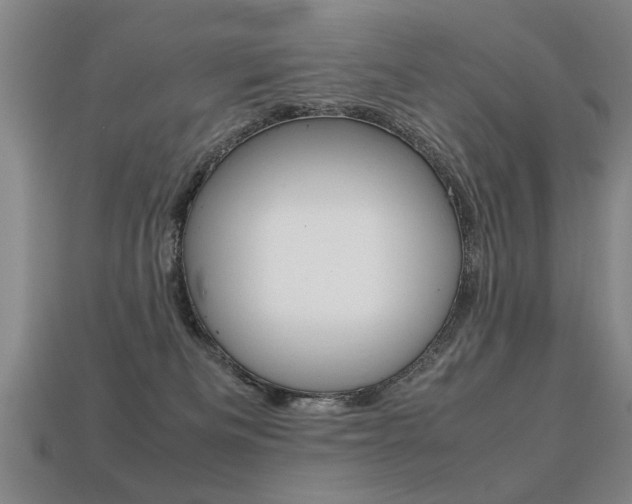 X0000113350133200909151033