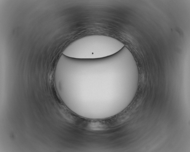 X0000113350177200909151033