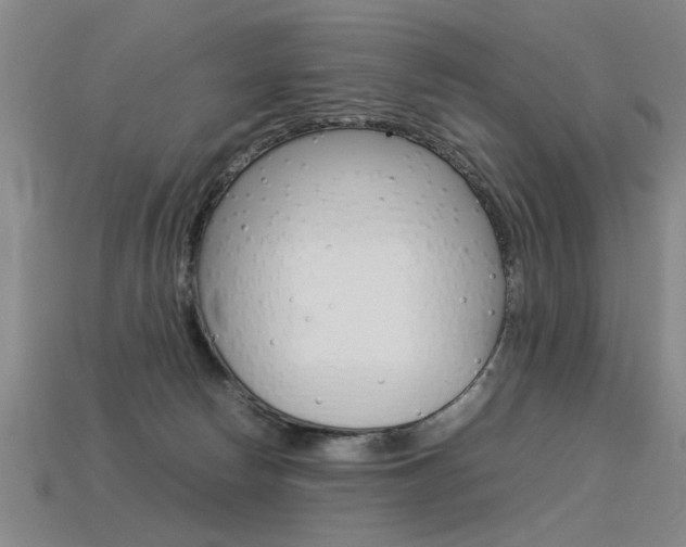 X0000113350178200909151033
