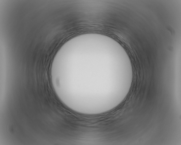 X0000113350221200909151032