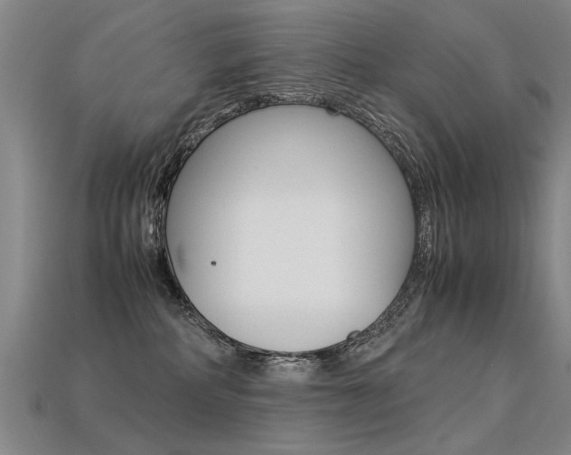 X0000113350234200909151032