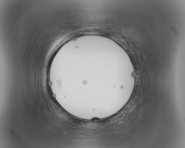 X0000113350293200909151031