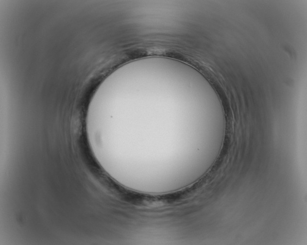 X0000113350311200909151031