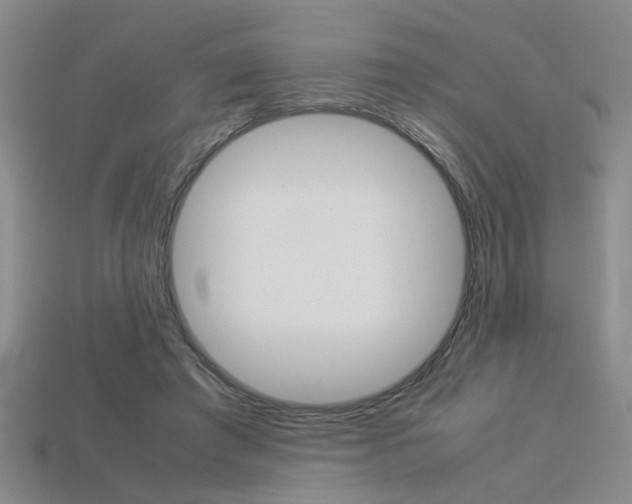 X0000113350401200909151030