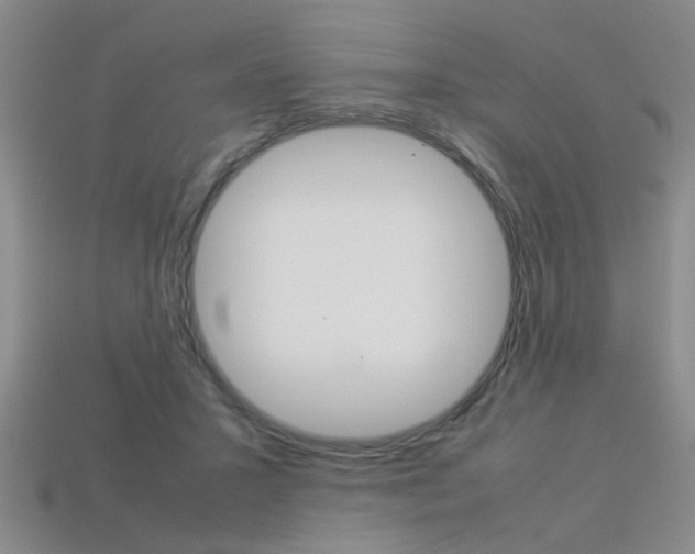 X0000113350407200909151030