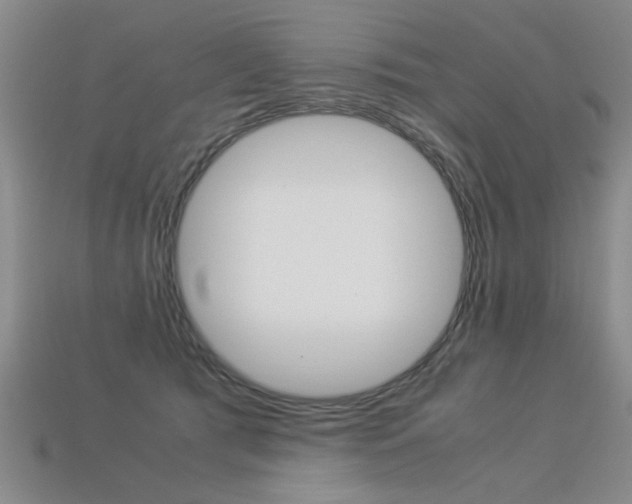 X0000113350417200909151030