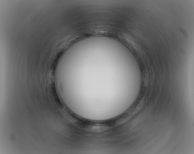 X0000113350467200909151029