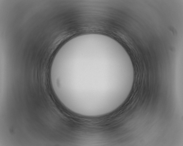 X0000113350548200909151028