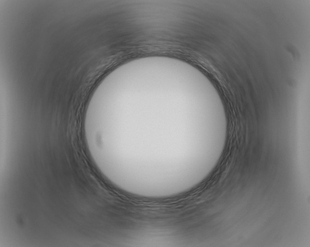 X0000113350593200909151028