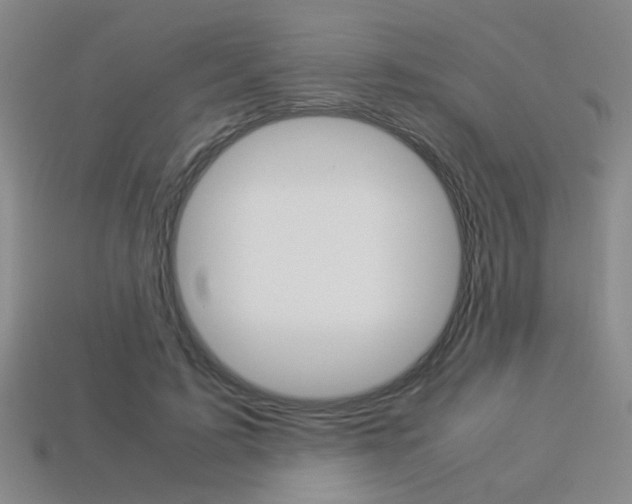 X0000113350595200909151028