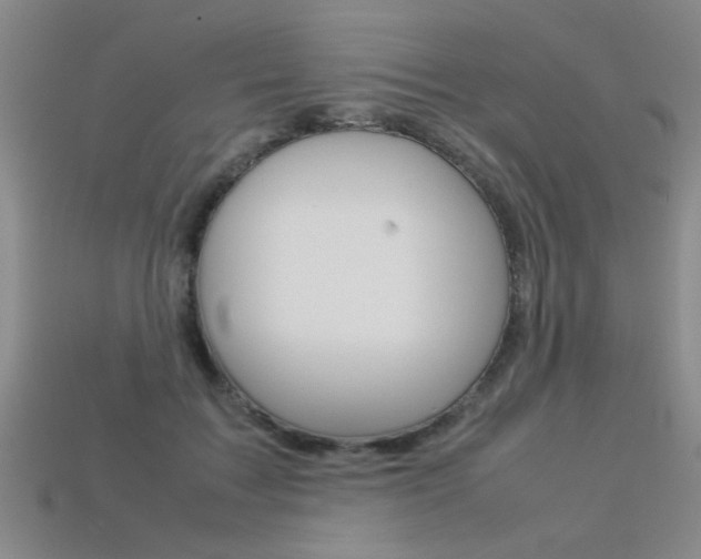 X0000113350603200909151027