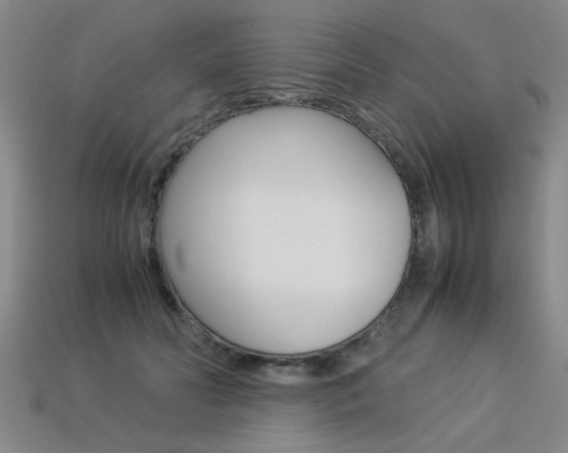 X0000113350606200909151027