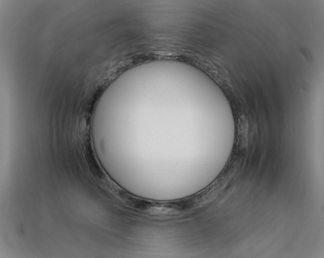 X0000113350614200909151027