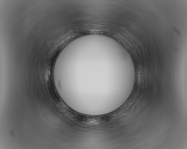 X0000113350618200909151027