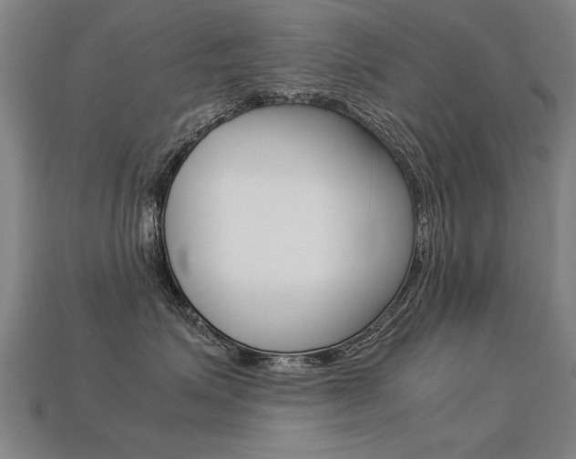 X0000113350623200909151027