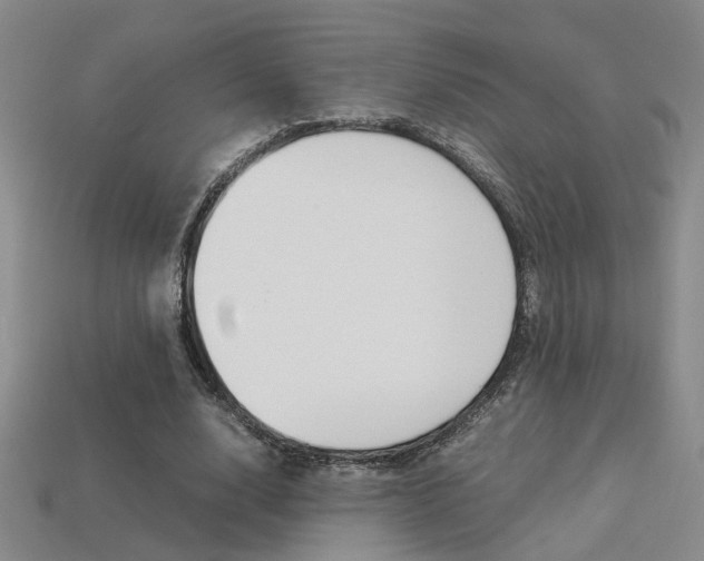 X0000113350632200909151027