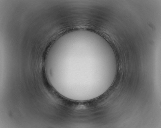 X0000113350647200909151027